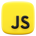 JavaScript