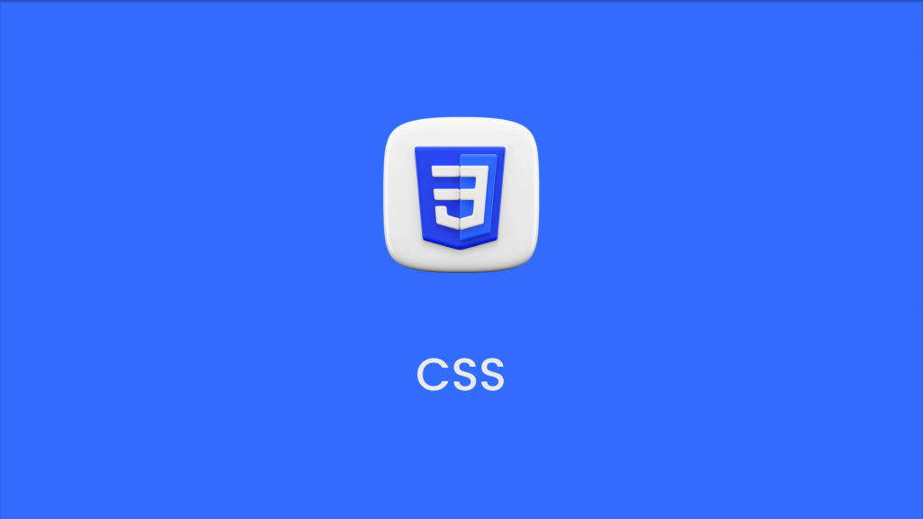 CSS forum kapak görseli