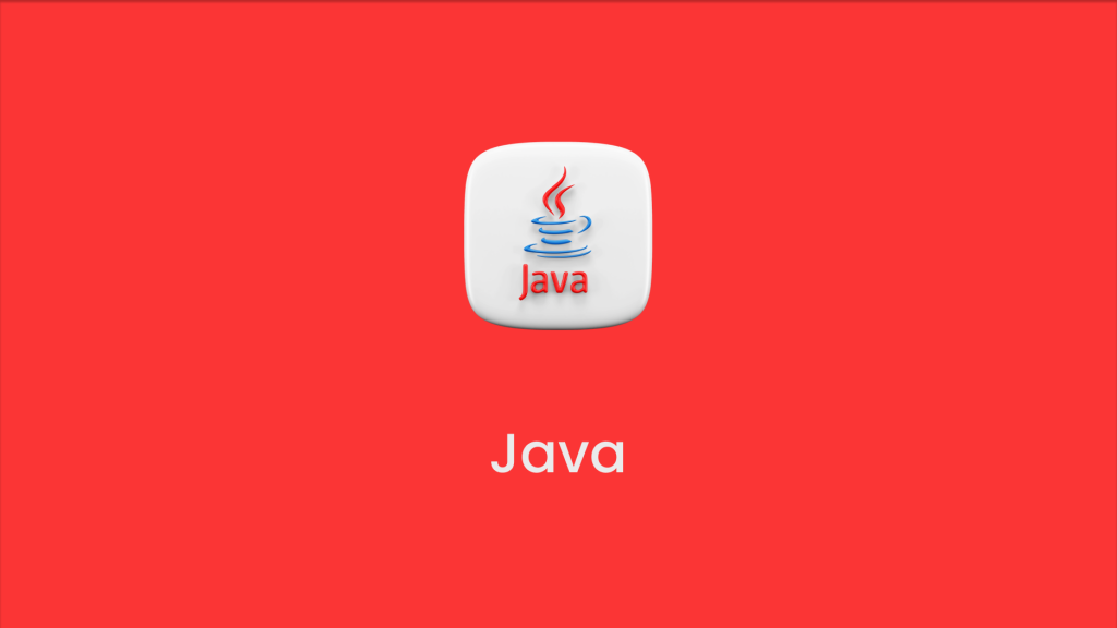 Java forum kapak görseli