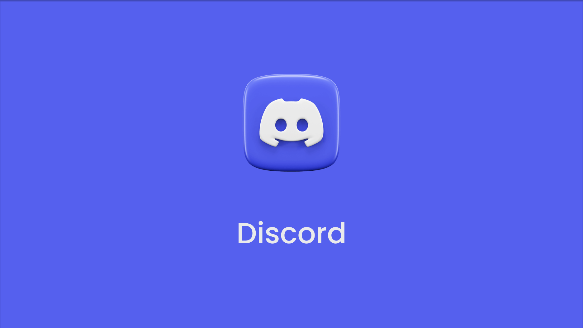 Discord